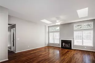 3401 Trail Ridge Dr, Greensboro, NC 27410 - Photo 5