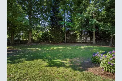 3401 Trail Ridge Drive, Greensboro, NC 27410 - Photo 27