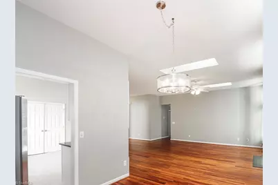 3401 Trail Ridge Drive, Greensboro, NC 27410 - Photo 11