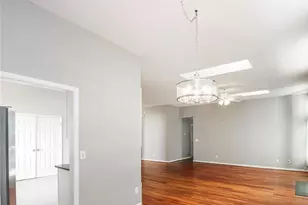 3401 Trail Ridge Dr, Greensboro, NC 27410 - Photo 11