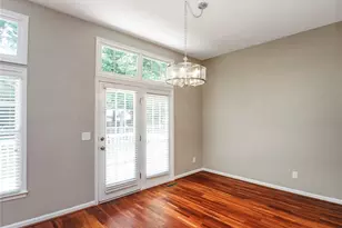 3401 Trail Ridge Dr, Greensboro, NC 27410 - Photo 9