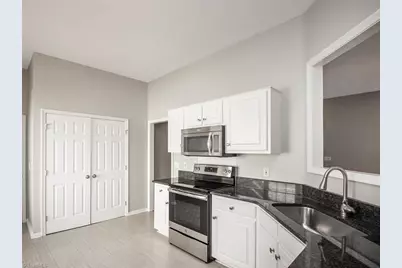 3401 Trail Ridge Drive, Greensboro, NC 27410 - Photo 13