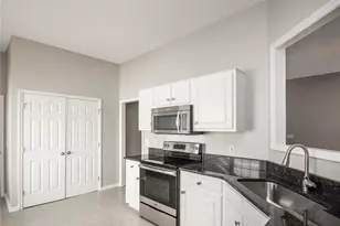 3401 Trail Ridge Dr, Greensboro, NC 27410 - Photo 13