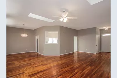 3401 Trail Ridge Drive, Greensboro, NC 27410 - Photo 7