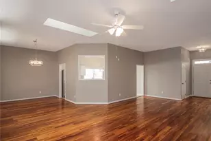 3401 Trail Ridge Dr, Greensboro, NC 27410 - Photo 7