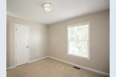 3401 Trail Ridge Drive, Greensboro, NC 27410 - Photo 21