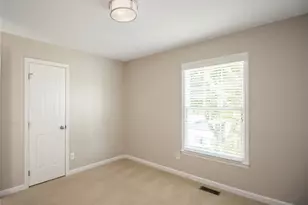 3401 Trail Ridge Dr, Greensboro, NC 27410 - Photo 21