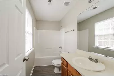 5511 Grapevine Court, Greensboro, NC 27405 - Photo 5