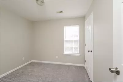 5511 Grapevine Court, Greensboro, NC 27405 - Photo 3