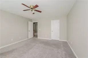 5511 Grapevine Ct, Greensboro, NC 27405 - Photo 7