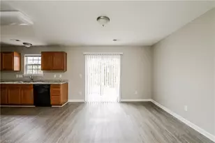 5511 Grapevine Ct, Greensboro, NC 27405 - Photo 11