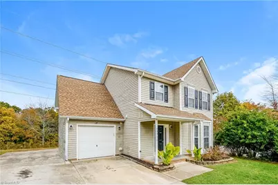 5511 Grapevine Court, Greensboro, NC 27405 - Photo 15