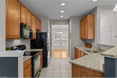 149 Beverly Chase Lane, Mooresville, NC 28117 - Photo 15