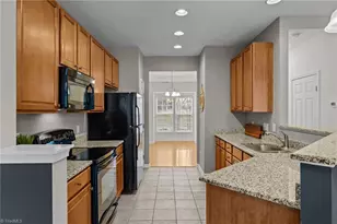 149 Beverly Chase Ln, Mooresville, NC 28117 - Photo 15