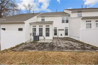 149 Beverly Chase Lane, Mooresville, NC 28117 - Photo 37