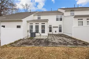 149 Beverly Chase Ln, Mooresville, NC 28117 - Photo 37