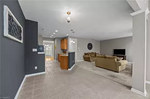 149 Beverly Chase Ln, Mooresville, NC 28117 - Photo 13