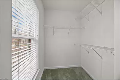 149 Beverly Chase Lane, Mooresville, NC 28117 - Photo 29