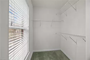 149 Beverly Chase Ln, Mooresville, NC 28117 - Photo 29