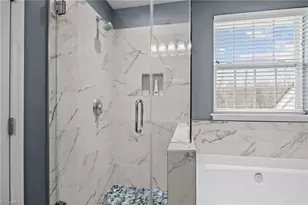 149 Beverly Chase Ln, Mooresville, NC 28117 - Photo 25