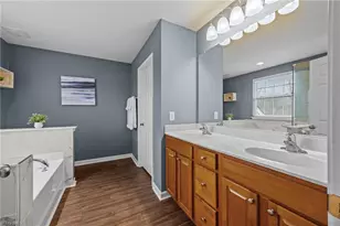 149 Beverly Chase Ln, Mooresville, NC 28117 - Photo 23