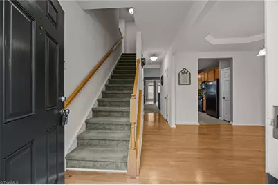 149 Beverly Chase Lane, Mooresville, NC 28117 - Photo 3