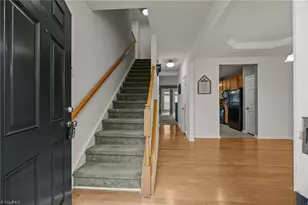 149 Beverly Chase Ln, Mooresville, NC 28117 - Photo 3