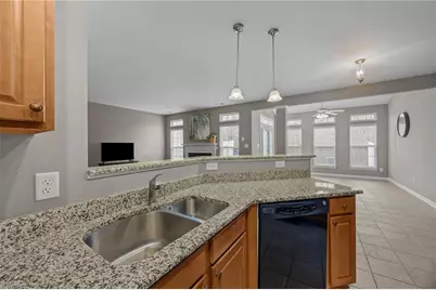 149 Beverly Chase Lane, Mooresville, NC 28117 - Photo 19