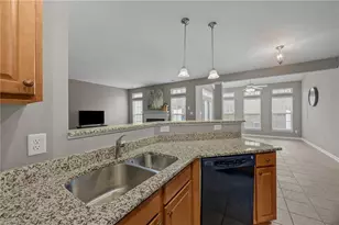 149 Beverly Chase Ln, Mooresville, NC 28117 - Photo 19