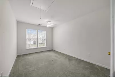 149 Beverly Chase Lane, Mooresville, NC 28117 - Photo 31