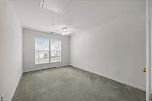 149 Beverly Chase Ln, Mooresville, NC 28117 - Photo 31