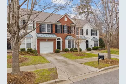 149 Beverly Chase Lane, Mooresville, NC 28117 - Photo 33