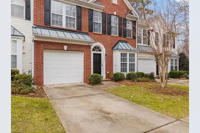 149 Beverly Chase Lane, Mooresville, NC 28117 - Photo 35