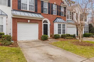 149 Beverly Chase Ln, Mooresville, NC 28117 - Photo 35