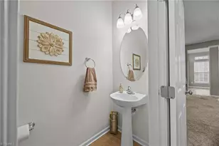 149 Beverly Chase Ln, Mooresville, NC 28117 - Photo 7