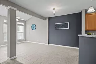 149 Beverly Chase Ln, Mooresville, NC 28117 - Photo 11