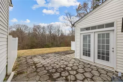 149 Beverly Chase Lane, Mooresville, NC 28117 - Photo 39