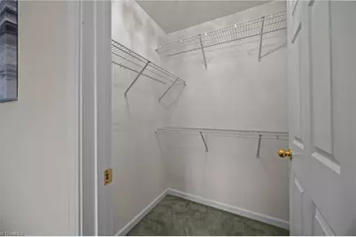 149 Beverly Chase Lane, Mooresville, NC 28117 - Photo 27