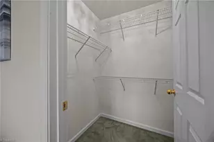 149 Beverly Chase Ln, Mooresville, NC 28117 - Photo 27