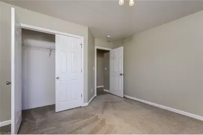 4156 Kennison Village Drive, Winston-Salem, NC 27127 - Photo 11