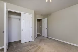 4156 Kennison Village Dr, Winston-Salem, NC 27127 - Photo 11