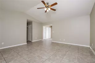 4156 Kennison Village Dr, Winston-Salem, NC 27127 - Photo 3