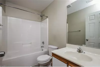 4156 Kennison Village Drive, Winston-Salem, NC 27127 - Photo 13