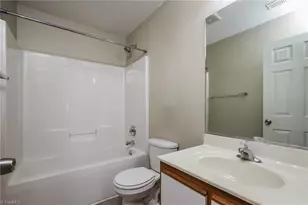 4156 Kennison Village Dr, Winston-Salem, NC 27127 - Photo 13