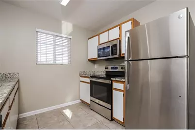 4156 Kennison Village Drive, Winston-Salem, NC 27127 - Photo 7