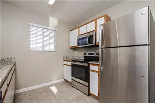 4156 Kennison Village Dr, Winston-Salem, NC 27127 - Photo 7