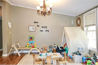 1759 Grandview Drive, Sparta, NC 28675 - Photo 13