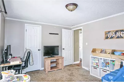 1759 Grandview Drive, Sparta, NC 28675 - Photo 23