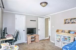 1759 Grandview Dr, Sparta, NC 28675 - Photo 23