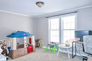 1759 Grandview Dr, Sparta, NC 28675 - Photo 21